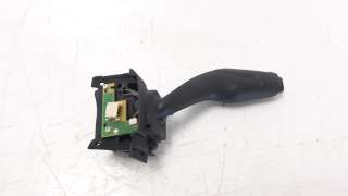 Recambio de mando intermitentes para ford kuga (cbs) 2012- 2.0 tdci cat referencia OEM IAM CV6T13335BE  