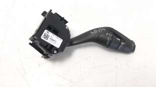Recambio de mando limpia para ford kuga (cbs) 2012- 2.0 tdci cat referencia OEM IAM F1FT17A553BA  