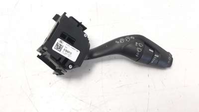 Recambio de mando limpia para ford kuga (cbs) 2012- 2.0 tdci cat referencia OEM IAM F1FT17A553BA  