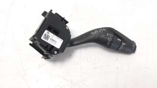 Recambio de mando limpia para ford kuga (cbs) 2012- 2.0 tdci cat referencia OEM IAM F1FT17A553BA  