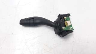 Recambio de mando limpia para ford kuga (cbs) 2012- 2.0 tdci cat referencia OEM IAM F1FT17A553BA  