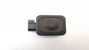Recambio de maneta exterior porton para ford kuga (cbs) 2012- 2.0 tdci cat referencia OEM IAM 1L2T14K147AA  