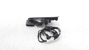 Recambio de maneta interior delantera derecha para ford kuga (cbs) 2012- 2.0 tdci cat referencia OEM IAM GV41R22600D  