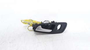 Recambio de maneta interior delantera izquierda para ford kuga (cbs) 2012- 2.0 tdci cat referencia OEM IAM GJ54R22601C  