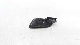 Recambio de maneta interior trasera derecha para ford kuga (cbs) 2012- 2.0 tdci cat referencia OEM IAM 151332RAA   2