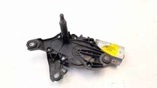 Recambio de motor limpia trasero para ford kuga (cbs) 2012- 2.0 tdci cat referencia OEM IAM CJ5417404AA W000031737 