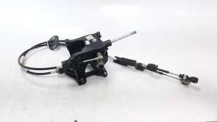 Recambio de palanca cambio para ford kuga (cbs) 2012- 2.0 tdci cat referencia OEM IAM 2128654  