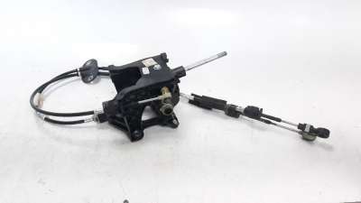 Recambio de palanca cambio para ford kuga (cbs) 2012- 2.0 tdci cat referencia OEM IAM 2128654  