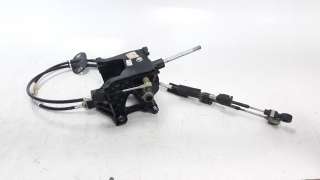 Recambio de palanca cambio para ford kuga (cbs) 2012- 2.0 tdci cat referencia OEM IAM 2128654  