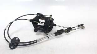 Recambio de palanca cambio para ford kuga (cbs) 2012- 2.0 tdci cat referencia OEM IAM 2128654   2