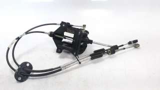Recambio de palanca cambio para ford kuga (cbs) 2012- 2.0 tdci cat referencia OEM IAM 2128654  