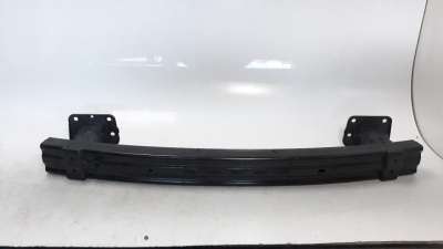 Recambio de refuerzo paragolpes trasero para ford kuga (cbs) 2012- 2.0 tdci cat referencia OEM IAM 1857271  