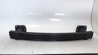 Recambio de refuerzo paragolpes trasero para ford kuga (cbs) 2012- 2.0 tdci cat referencia OEM IAM 1857271  