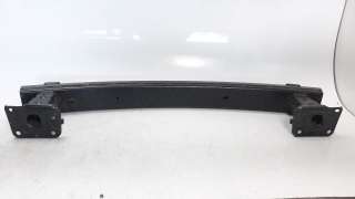 Recambio de refuerzo paragolpes trasero para ford kuga (cbs) 2012- 2.0 tdci cat referencia OEM IAM 1857271  