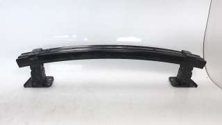 Recambio de refuerzo paragolpes trasero para ford kuga (cbs) 2012- 2.0 tdci cat referencia OEM IAM 1857271  
