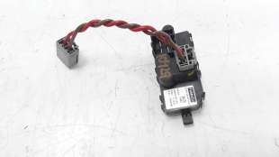 Recambio de resistencia calefaccion para ford kuga (cbs) 2012- 2.0 tdci cat referencia OEM IAM AV6N19E624AB  