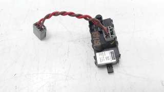 Recambio de resistencia calefaccion para ford kuga (cbs) 2012- 2.0 tdci cat referencia OEM IAM AV6N19E624AB  