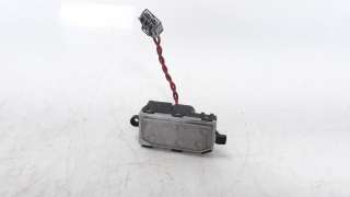 Recambio de resistencia calefaccion para ford kuga (cbs) 2012- 2.0 tdci cat referencia OEM IAM AV6N19E624AB  