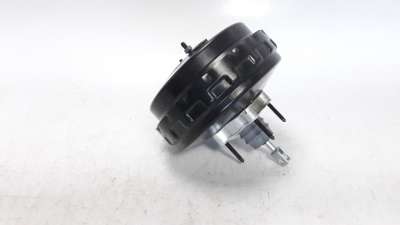 Recambio de servofreno para ford kuga (cbs) 2012- 2.0 tdci cat referencia OEM IAM 03775737404  