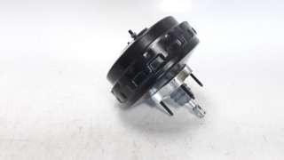 Recambio de servofreno para ford kuga (cbs) 2012- 2.0 tdci cat referencia OEM IAM 03775737404  