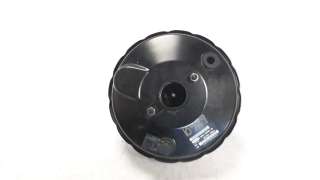 Recambio de servofreno para ford kuga (cbs) 2012- 2.0 tdci cat referencia OEM IAM 03775737404  