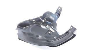 Recambio de paso rueda delantero izquierdo para renault clio iv 2012- 1.5 dci diesel fap energy referencia OEM IAM 638430833R 10
