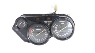 Recambio de cuadro instrumentos para honda cbr 900rr/cbr 1000rr/cbr 1100 xx 1992-2011 referencia OEM IAM   