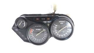 Recambio de cuadro instrumentos para honda cbr 900rr/cbr 1000rr/cbr 1100 xx 1992-2011 referencia OEM IAM   