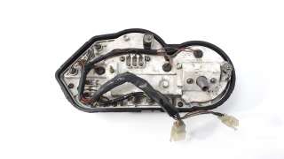 Recambio de cuadro instrumentos para honda cbr 900rr/cbr 1000rr/cbr 1100 xx 1992-2011 referencia OEM IAM   