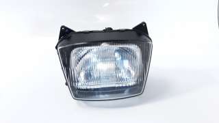 Recambio de faro delantero para kawasaki gpx 600 r 1987- referencia OEM IAM 0014546  