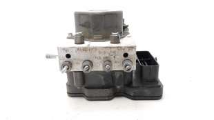 Recambio de abs para dacia sandero 2012- 0.9 tce cat referencia OEM IAM 476603249R  