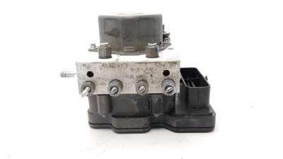 Recambio de abs para dacia sandero 2012- 0.9 tce cat referencia OEM IAM 476603249R  