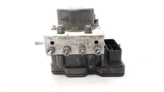 Recambio de abs para dacia sandero 2012- 0.9 tce cat referencia OEM IAM 476603249R  