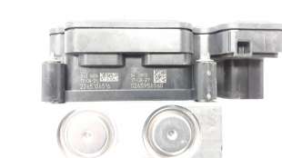 Recambio de abs para dacia sandero 2012- 0.9 tce cat referencia OEM IAM 476603249R   2