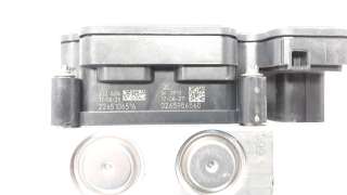 Recambio de abs para dacia sandero 2012- 0.9 tce cat referencia OEM IAM 476603249R  