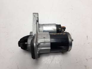 Recambio de motor arranque para dacia sandero 2012- 0.9 tce cat referencia OEM IAM 233000557R ARF160353MT SM0TD0372