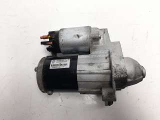 Recambio de motor arranque para dacia sandero 2012- 0.9 tce cat referencia OEM IAM 233000557R ARF160353MT SM0TD0372
