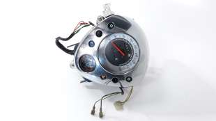 Recambio de cuadro instrumentos para honda @ 150 2000-2006 referencia OEM IAM