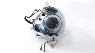 Recambio de cuadro instrumentos para honda @ 150 2000-2006 referencia OEM IAM   