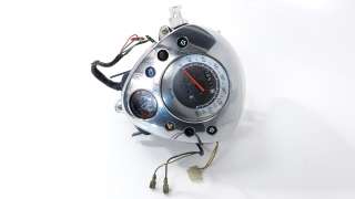 Recambio de cuadro instrumentos para honda @ 150 2000-2006 referencia OEM IAM   