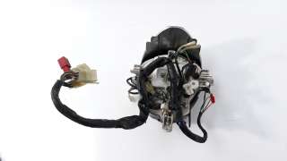 Recambio de cuadro instrumentos para honda @ 150 2000-2006 referencia OEM IAM   