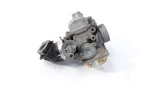 Recambio de carburador para aprilia ky 2005-2005 quasar 180 referencia OEM IAM   