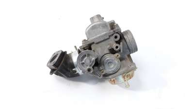 Recambio de carburador para aprilia ky 2005-2005 quasar 180 referencia OEM IAM   
