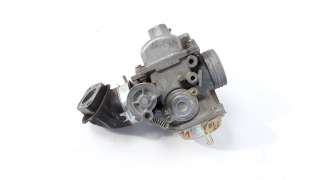 Recambio de carburador para aprilia ky 2005-2005 quasar 180 referencia OEM IAM   