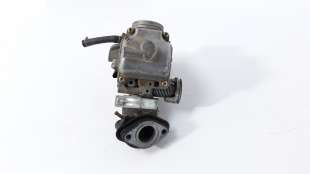 Recambio de carburador para aprilia ky 2005-2005 quasar 180 referencia OEM IAM    2
