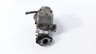 Recambio de carburador para aprilia ky 2005-2005 quasar 180 referencia OEM IAM   