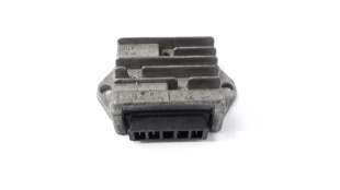 Recambio de alternador para piaggio (vespa) vespa 125 sprint 3v 2014-2017 referencia OEM IAM 7811  