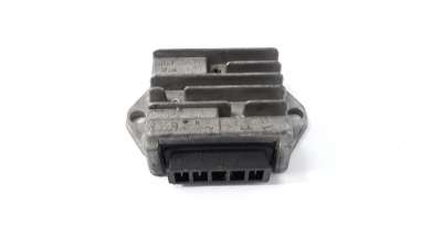 Recambio de alternador para piaggio (vespa) vespa 125 sprint 3v 2014-2017 referencia OEM IAM 7811  