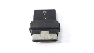 Recambio de modulo electronico para honda @ 150 2000-2006 referencia OEM IAM CI738C  