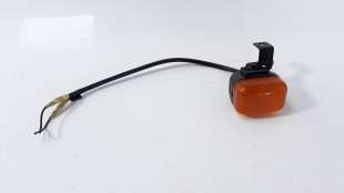 Recambio de piloto trasero derecho para aprilia ky 2005-2005 quasar 180 referencia OEM IAM 50R005003  